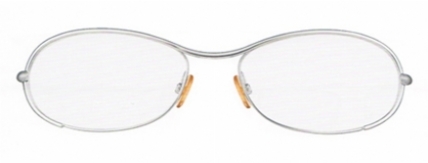 TOM FORD 5078