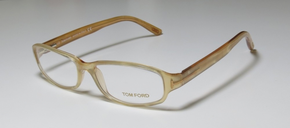 TOM FORD 5087