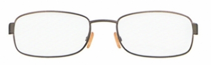 TOM FORD 5092