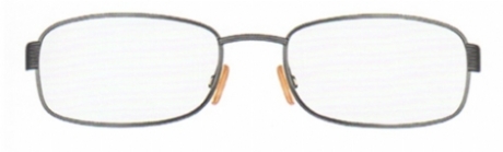 TOM FORD 5092 772