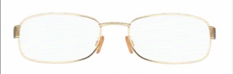 TOM FORD 5092 E69