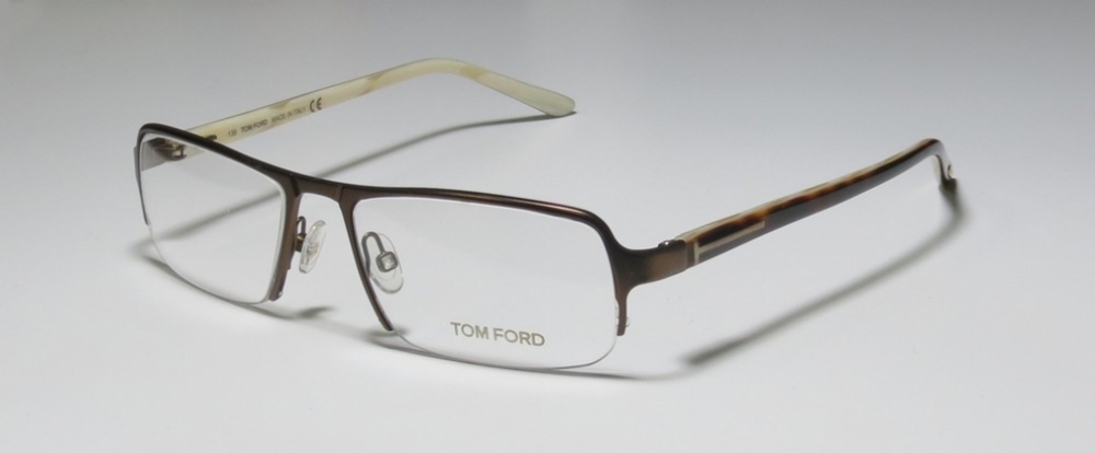 TOM FORD 5110 049