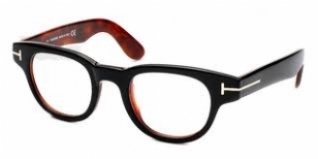 TOM FORD 5116 054