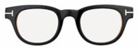 TOM FORD 5116 005