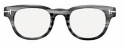 TOM FORD 5116 020