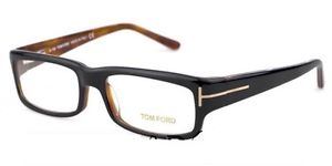 TOM FORD 5137