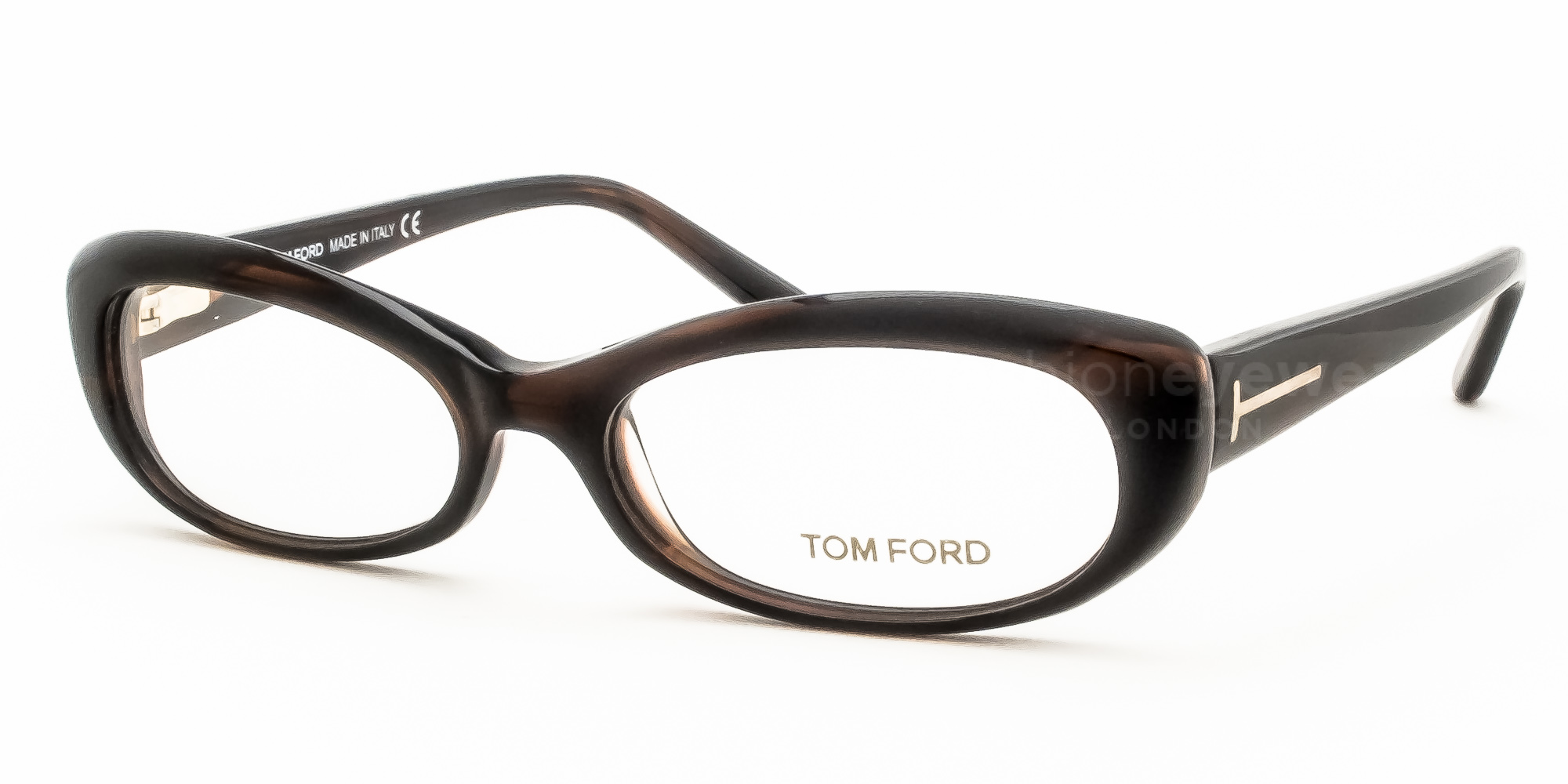 TOM FORD 5141 050