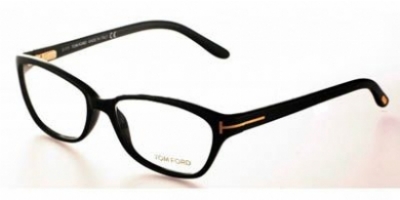 TOM FORD 5142 001