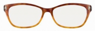 TOM FORD 5142 056