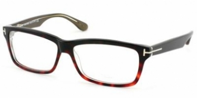 TOM FORD 5146 56A