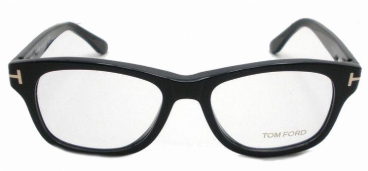 TOM FORD 5147 001