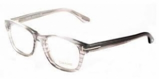 TOM FORD 5147 020