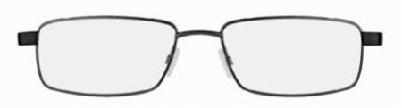 TOM FORD 5153 009