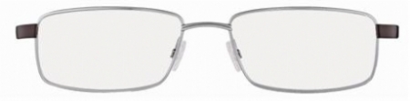 TOM FORD 5153 014