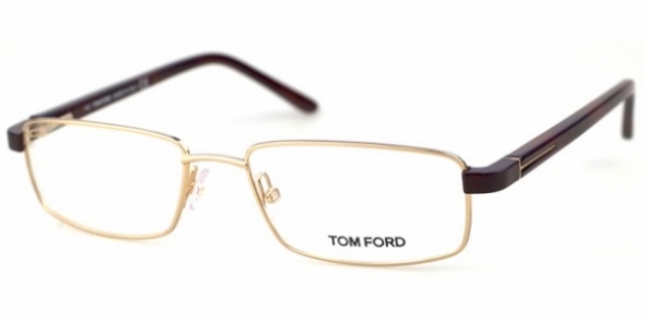 TOM FORD 5153