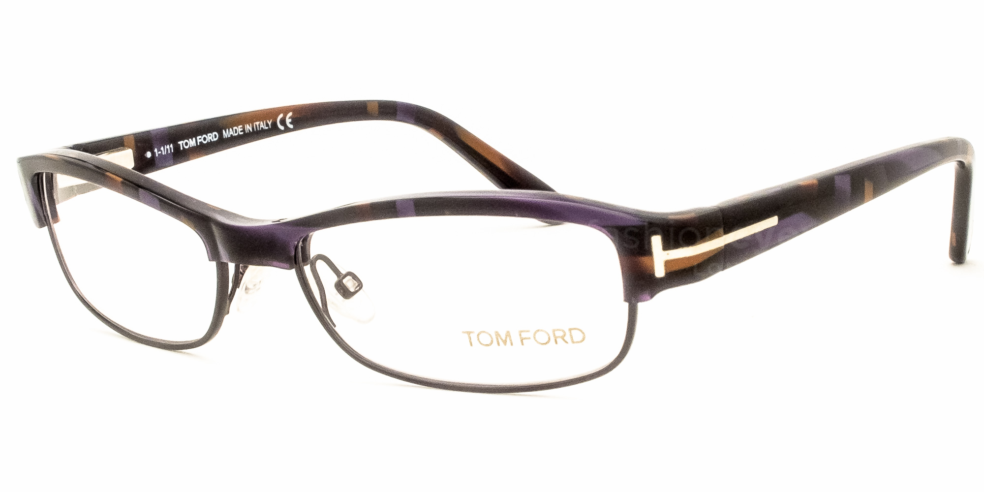 TOM FORD 5123 083