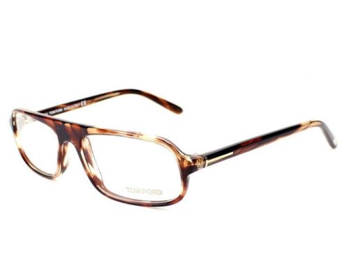 TOM FORD 5165 050