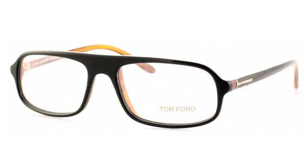 TOM FORD 5165 005