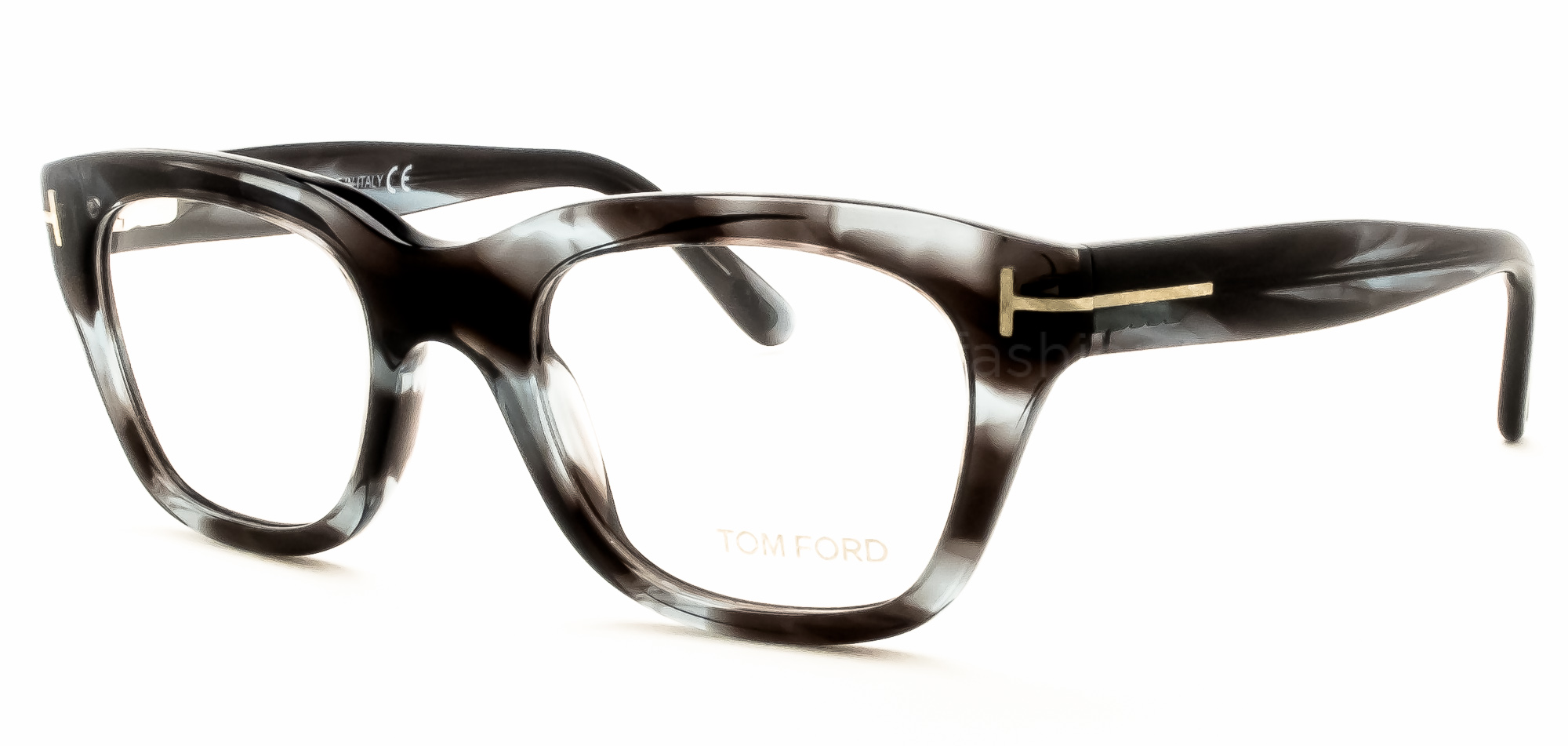 TOM FORD 5178 089