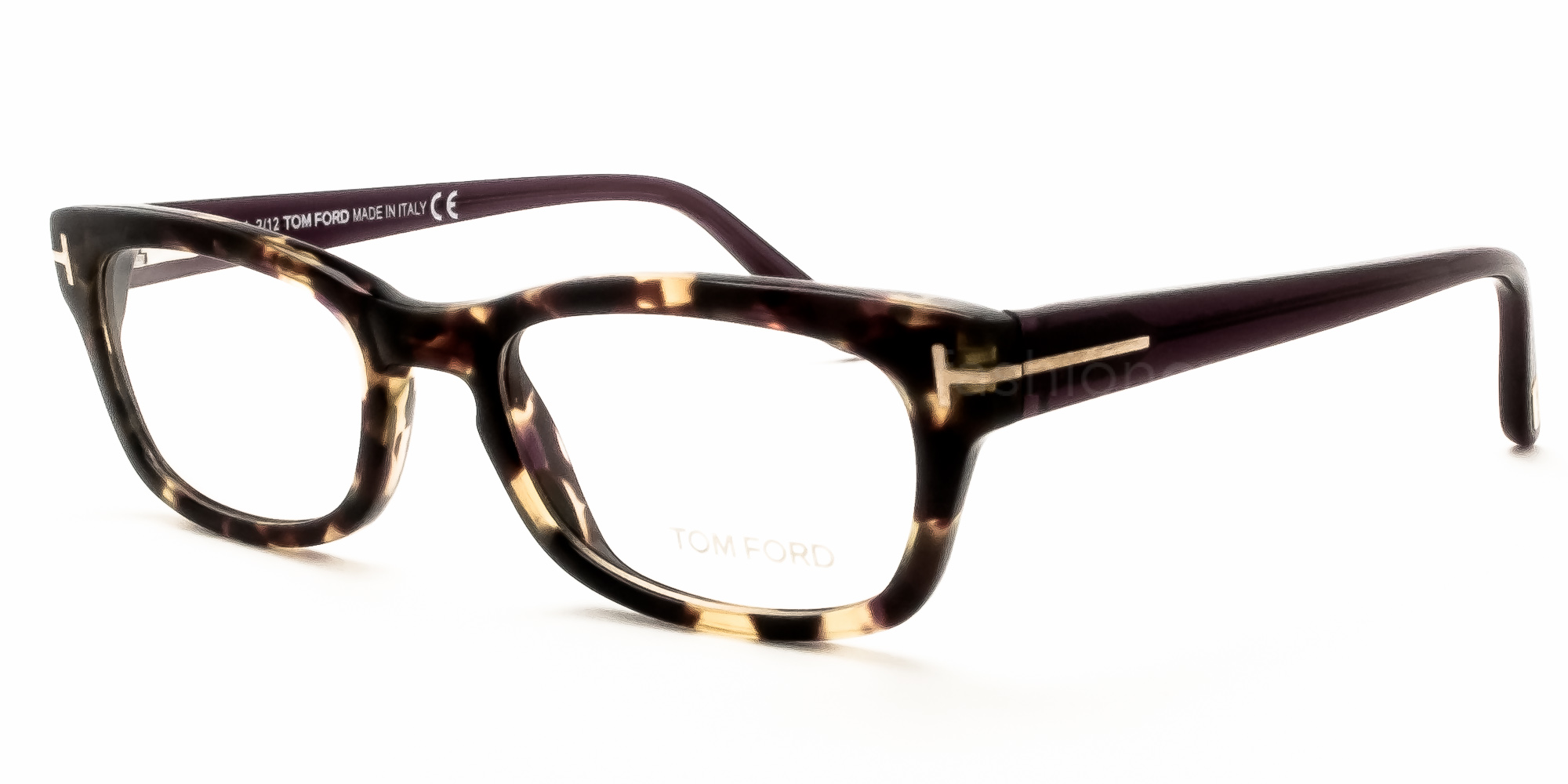 TOM FORD 5184 056