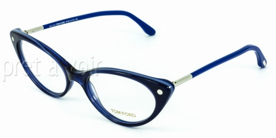 TOM FORD 5189 092