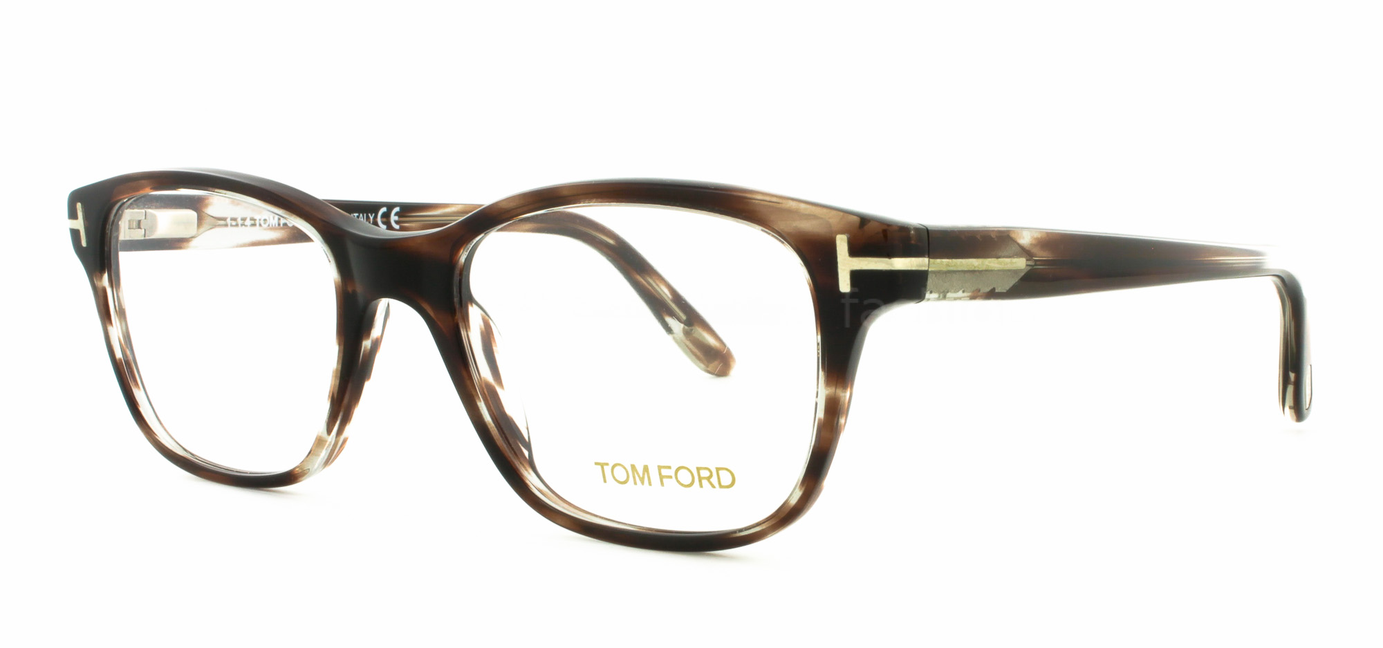 TOM FORD 5196 050