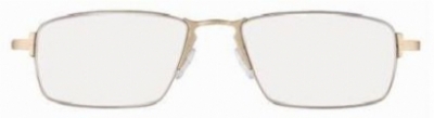 TOM FORD 5202 029