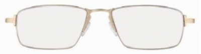 TOM FORD 5202 029