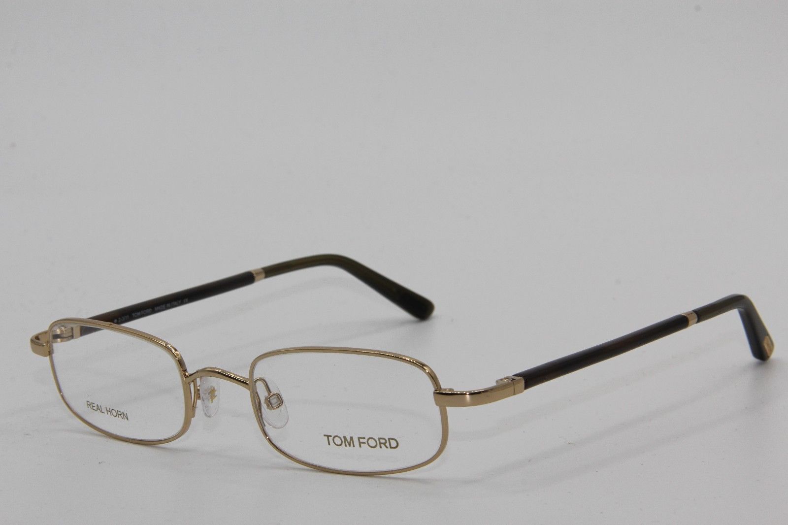 TOM FORD 5219