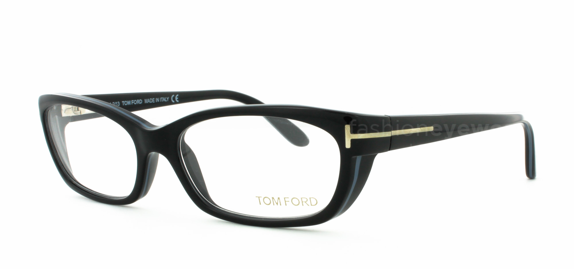 TOM FORD 5230 005