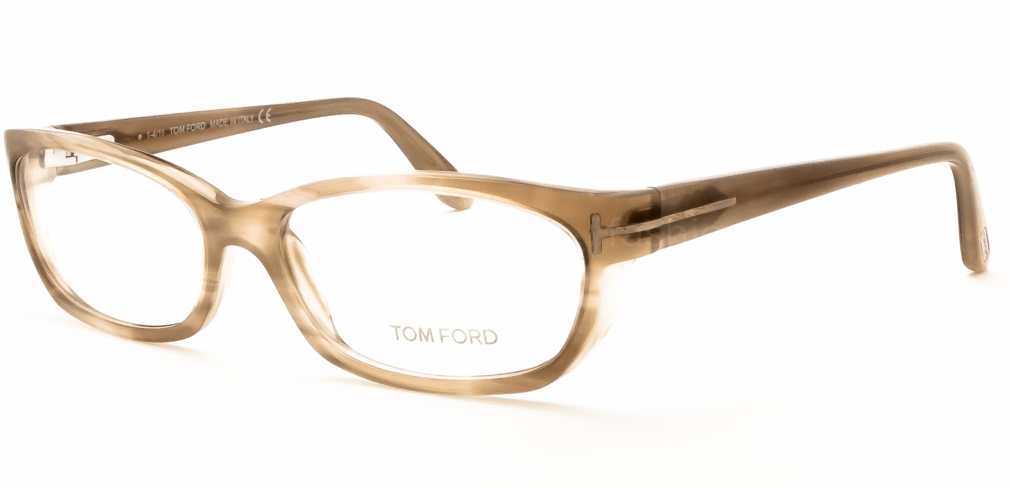 TOM FORD 5230 024