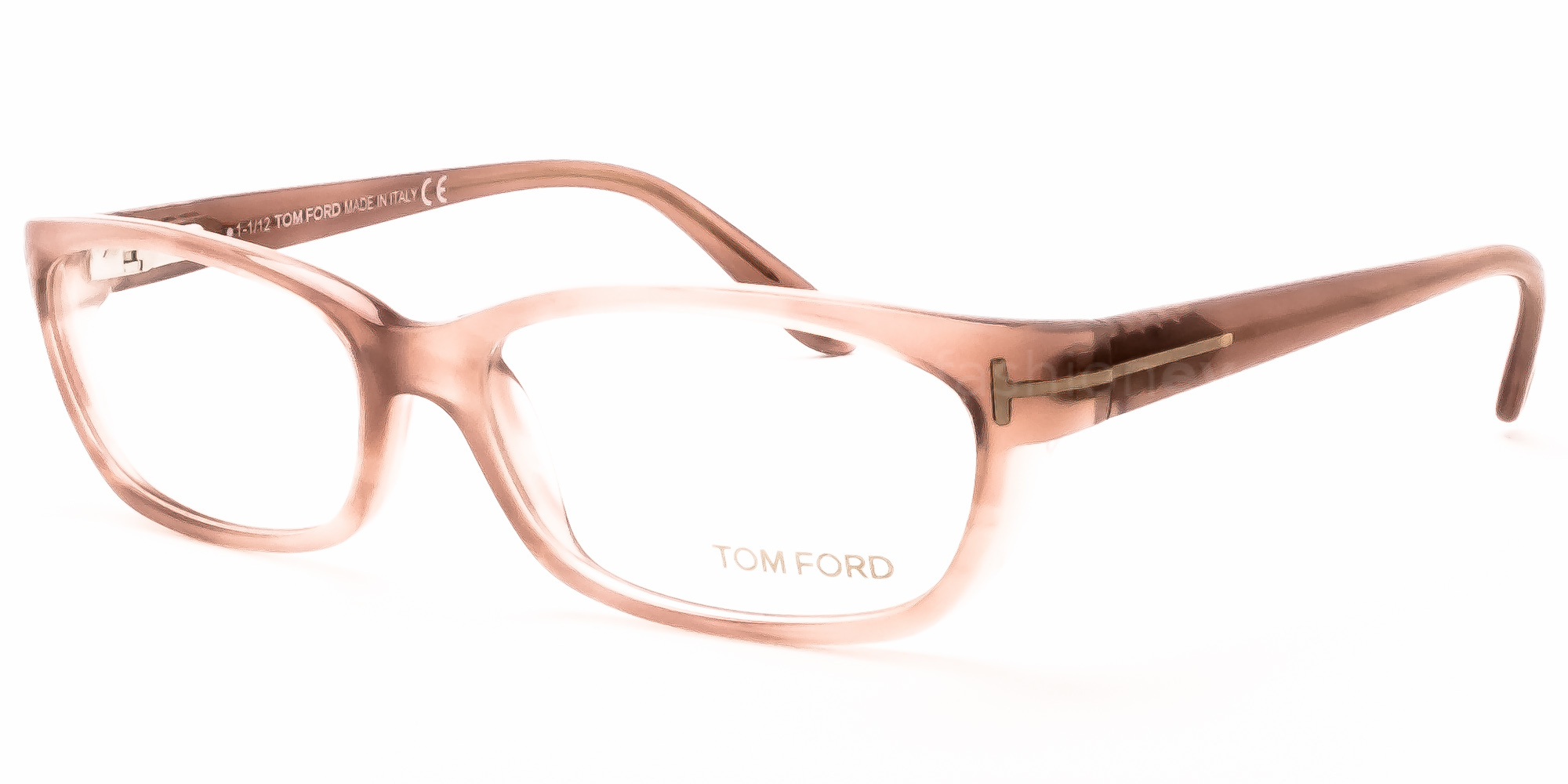 TOM FORD 5230 083