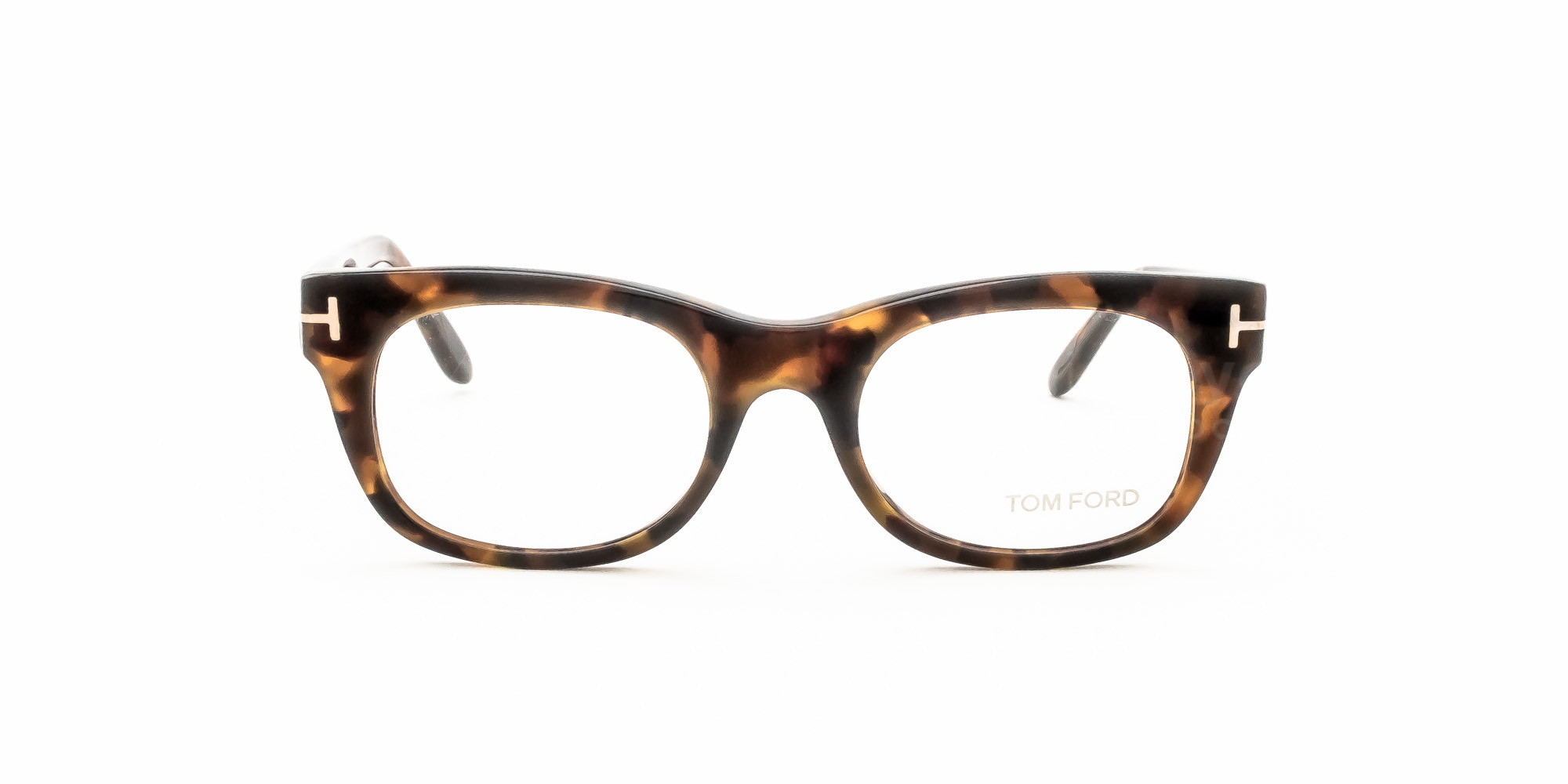 TOM FORD 5231 052