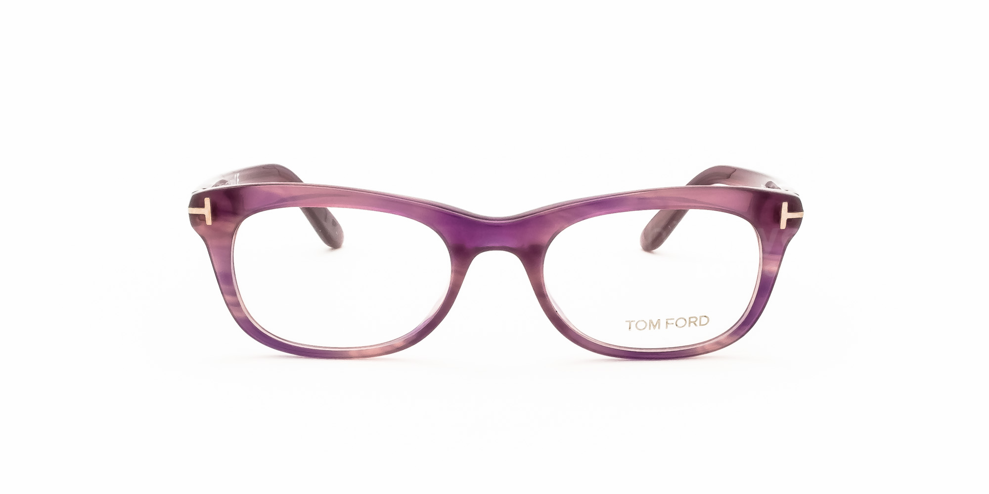 TOM FORD 5232