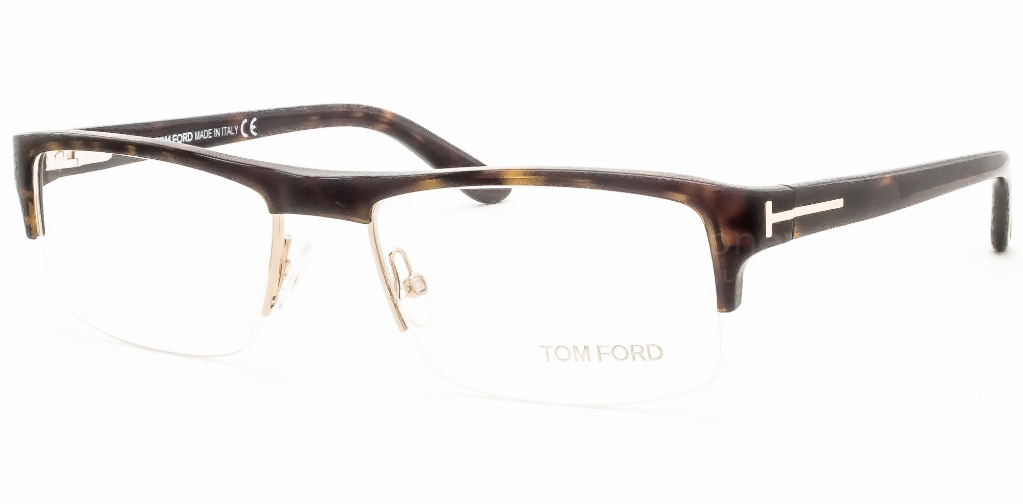 TOM FORD 5241 053