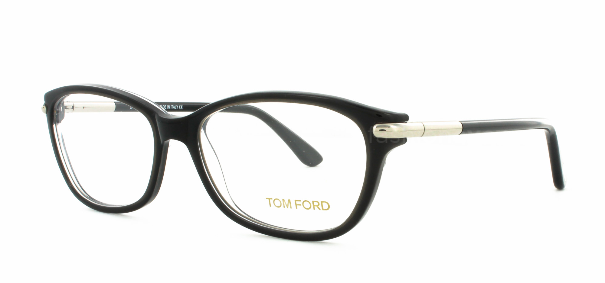 TOM FORD 5250 005