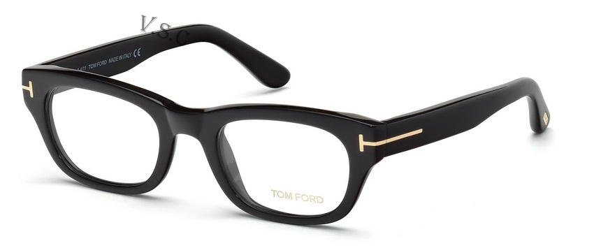 TOM FORD 5252