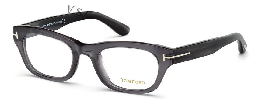 TOM FORD 5252 020