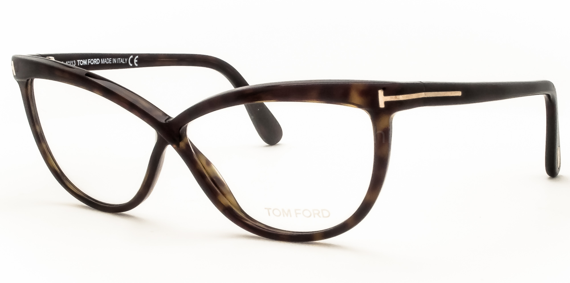 TOM FORD 5266 053