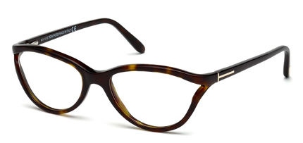 TOM FORD 5280 056