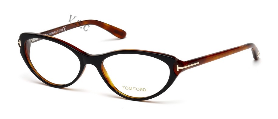 TOM FORD 5285