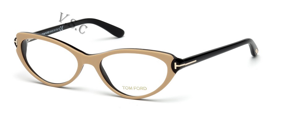 TOM FORD 5285 074