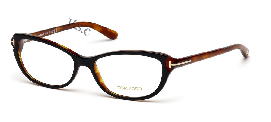 TOM FORD 5286 005