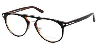 TOM FORD 5289