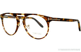 TOM FORD 5289 056