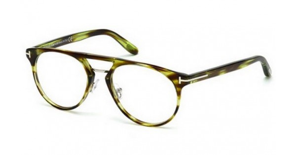 TOM FORD 5289 093