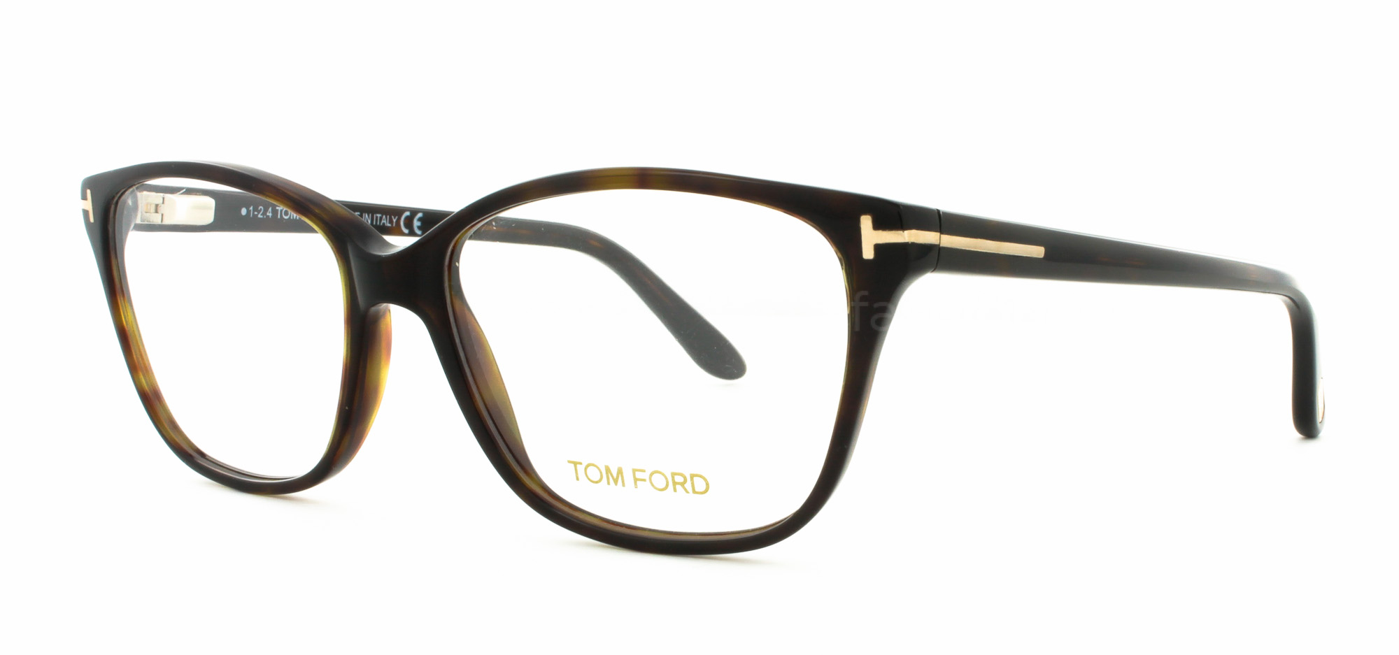 TOM FORD 5293