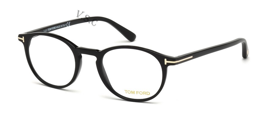 TOM FORD 5294