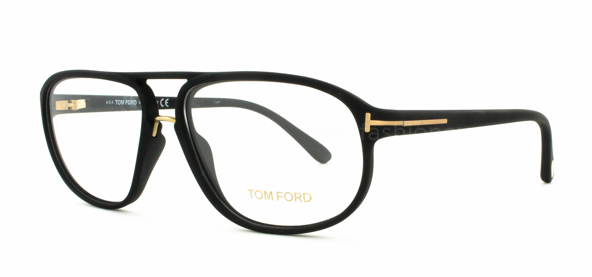 TOM FORD 5296