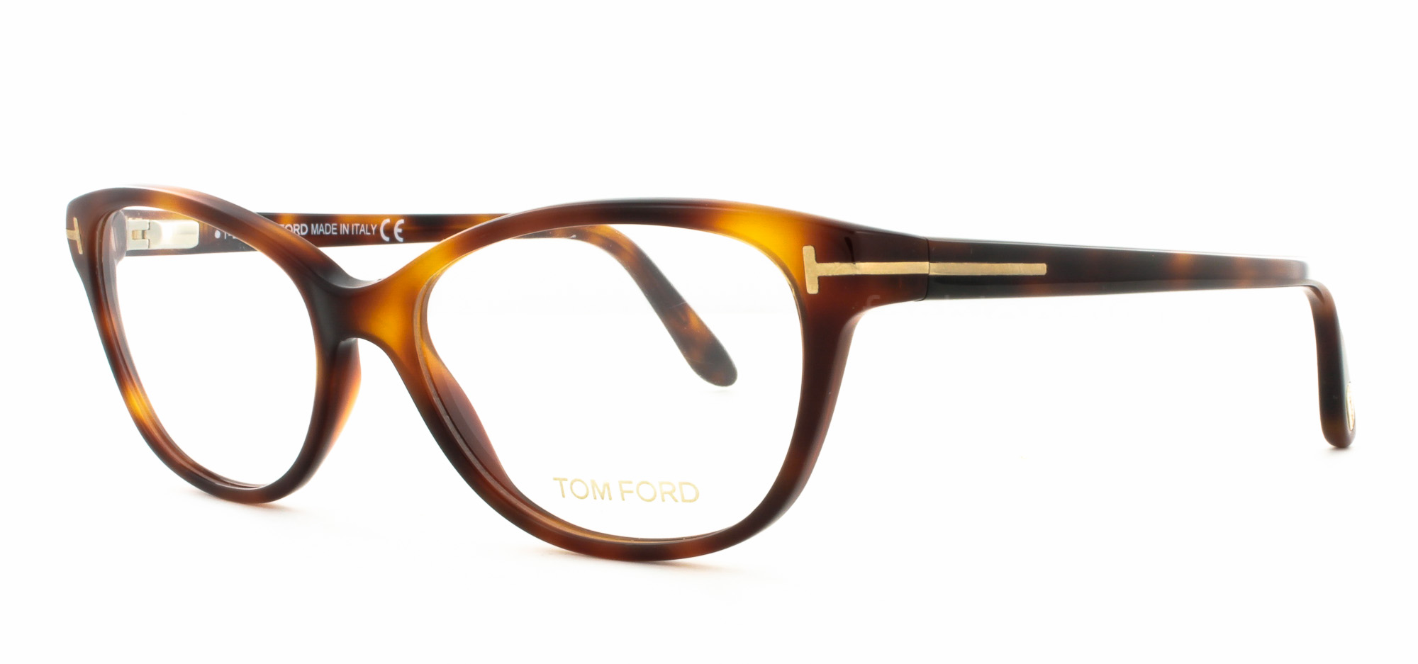 TOM FORD 5299 052